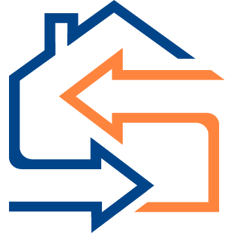 Reston Restoration Service