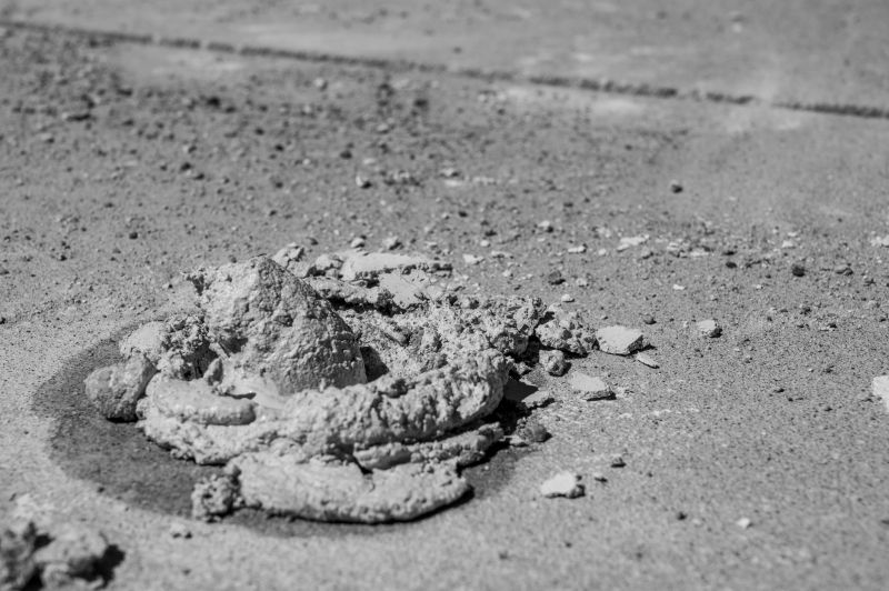 Increase Your Storm Restoration Business with an AI Driven, Targeted Website